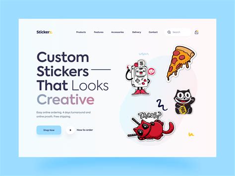 Dribbble 3 Png By Sajon