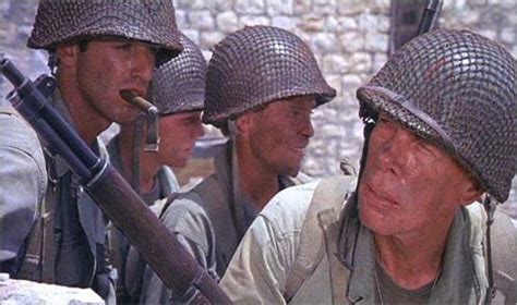 War stories, as told by a survivor movie review (1980) | Roger Ebert