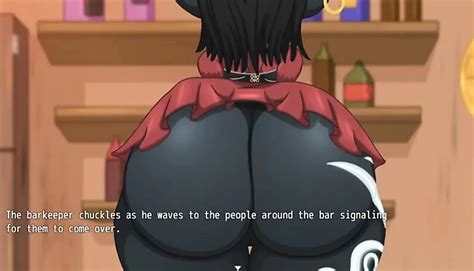 Paccsu Gameplay By Loveskysan69 Tits Porn Feat LoveSkySan69Real By FapHouse XHamster