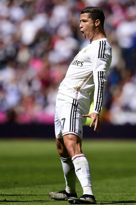 spanish football soccer sports blog