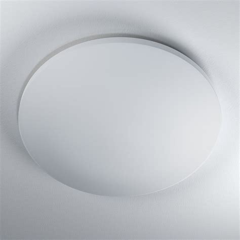 Osram Silara Pure Led Plafond