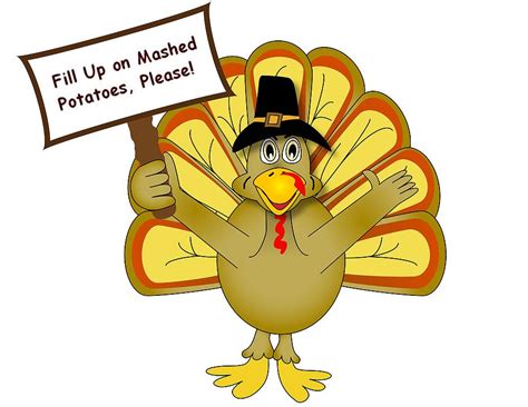 Free Thanksgiving Turkey Graphics, Download Free Thanksgiving Turkey ...