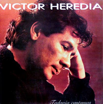 Victor Heredia Canciones En Wav Escuchar Y Bajar