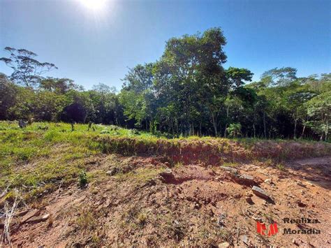 Terreno em condomínio à venda no bairro Esmeralda Park Caucaia do Alto