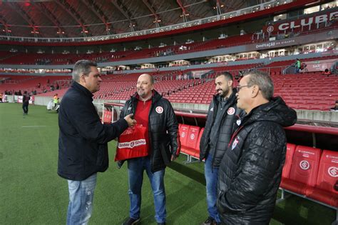 Atlético Goianiense on Twitter Diretorias do Dragão e