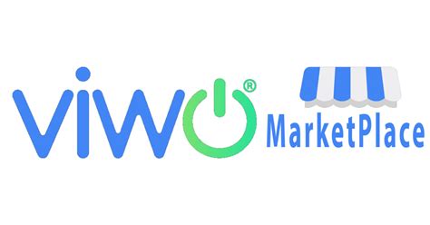 ViWo Muhasebe-Finans Modülü | Viwo®