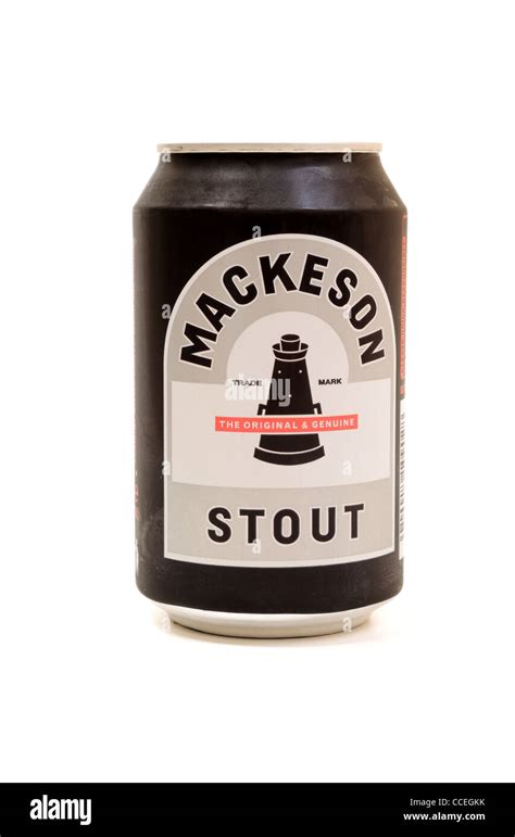 Mackeson Stout Fotos Und Bildmaterial In Hoher Auflösung Alamy