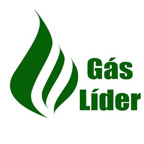 Gas Quirinopolis - Gás Líder | Quirinópolis GO