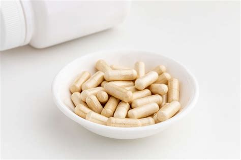 Isoflavones: Benefits, Side Effects, Dosage, and Interactions