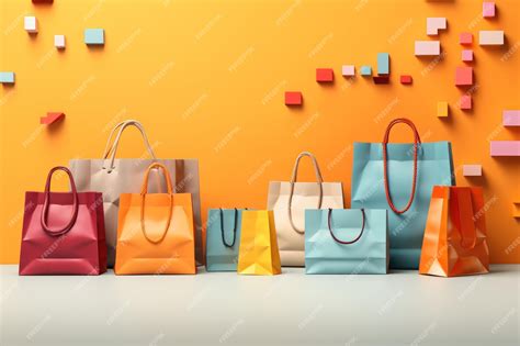 Premium AI Image | Banner for online store modern website background ...