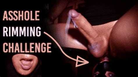 Rimming Porn Tube Video Clips Clips Sale