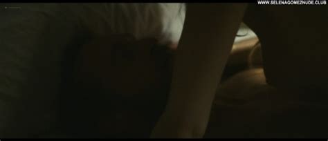 Agnes De Full Frontal Nudity Nude Scene Full Frontal Beautiful Hd Babe Celebrity Hot Sex Posing