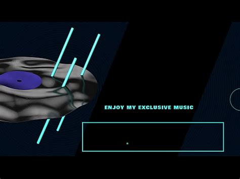 CUBBY DA PORN HUBBY OlShhCool PORN DORM LAS VEGAS Dic