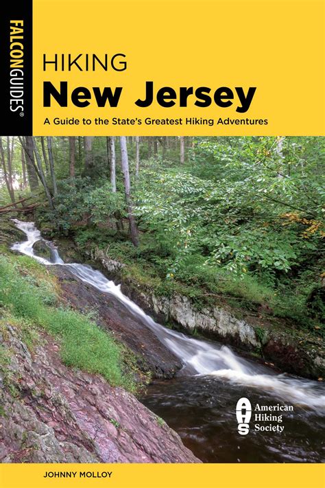 hiking in jersey 4