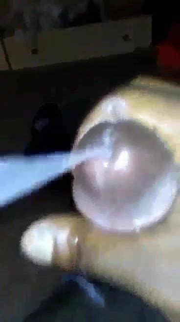 BBC Free BBC Porn Video Ed XHamster