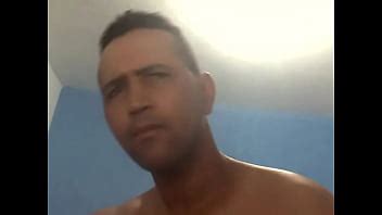 Anderson El Amante XVIDEOS