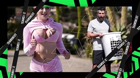 Kostenlos FreeUse Fantasie Porno Videos Hot Sex XHamster