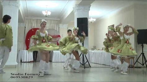 Танцевальные коллективы - YouTube