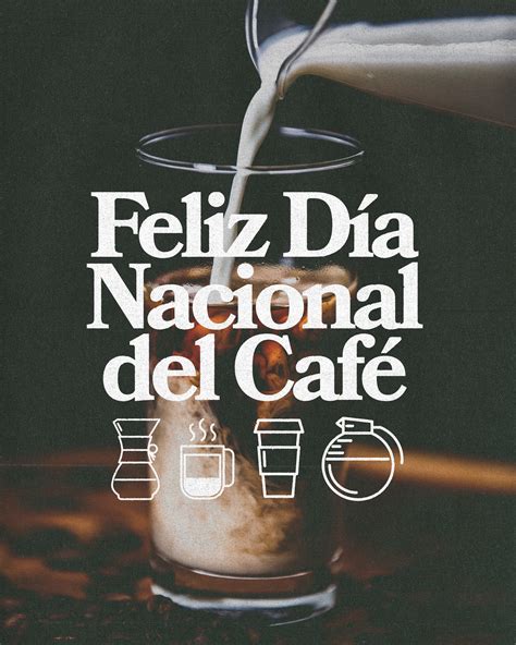 National Coffee Day Archives Sunday Social