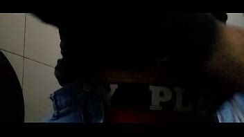 Enorme Verga Mexicana XVIDEOS