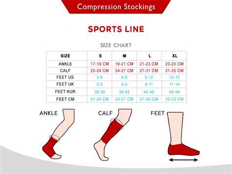 Running and Sports Performance Compression Socks – Technomed (India ...