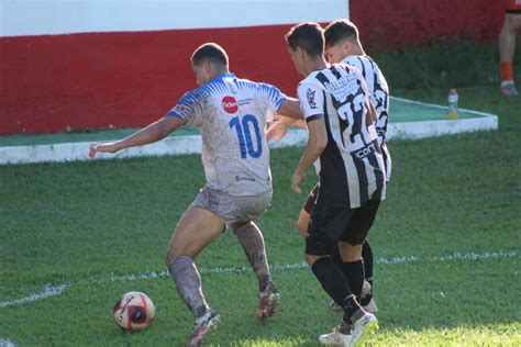 Histórico Pérolas Negras conquista classificação inédita para a final