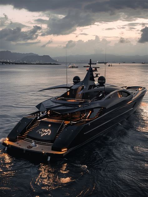 A Look Inside Conor Mcgregor's Lamborghini Yacht