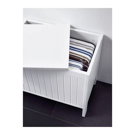 20+ White Bench With Storage Ikea – The Urban Decor