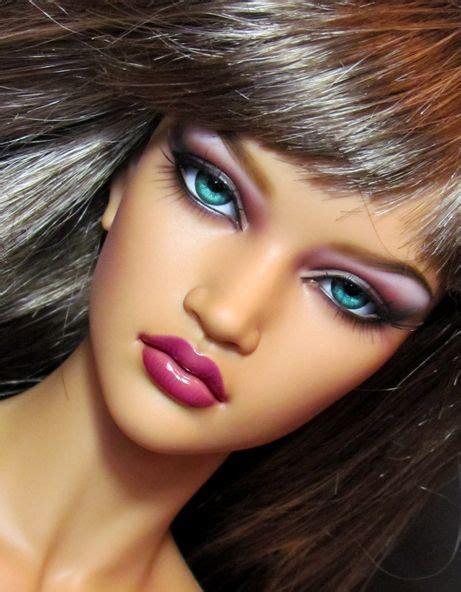 Iplehouse Lahela By Xtremedolls Beautiful Barbie Dolls Beautiful Dolls Fashion Dolls