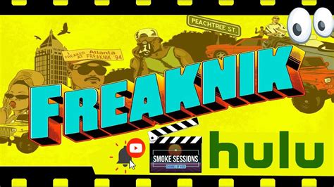 Freaknik Hulu Documentary Wildest Party Never Told History Of Freaknik