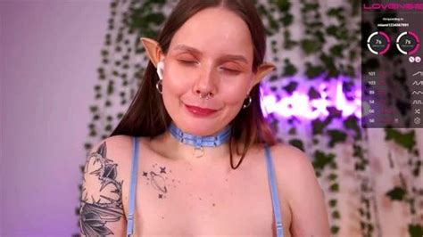 Watch SuperBDolls Cam Pov Pawg Porn SpankBang