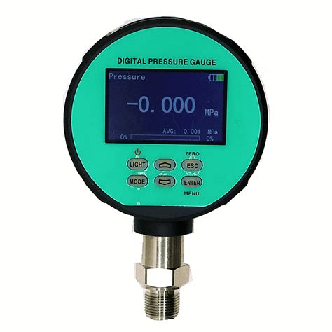 China Pressure Gauge Calibration Equipment Manufacturers and Factory ...