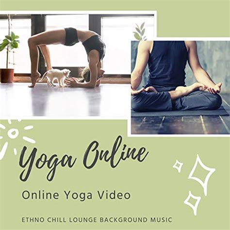 Lo Mejor En Yoga Online 2024 Dónde Comprar PracticarYoga