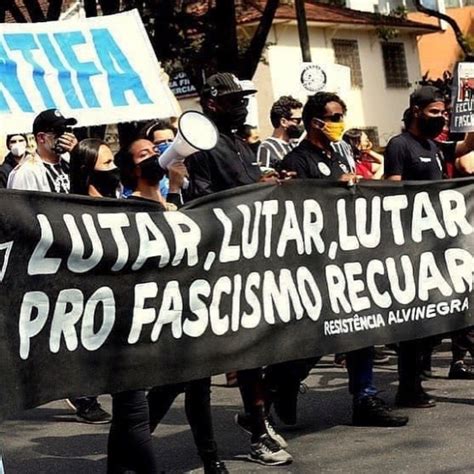 Torcida organizada do Atlético fará passeata democrática na capital mineira