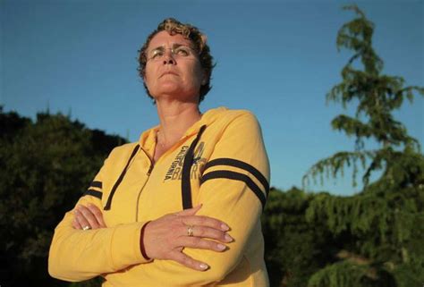 Renowned Cal Womens Swim Coach Accused In Newspaper Article Of Toxic