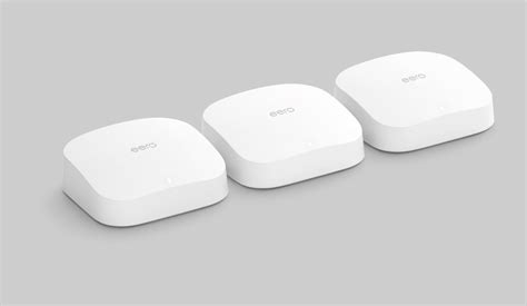 The best Wi-Fi 6 routers of 2022 | Tom's Guide