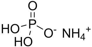 Ammonium Phosphate Monobasic Manufacturer in Mumbai, Maharashtra- Best ...