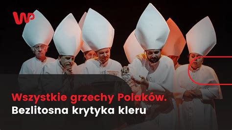 Wirtualna Polska on Twitter https t co MPsWoCSzdj Żarty z papieża