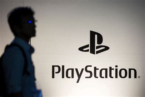 Sony Llega A Un Acuerdo De A Os Con Microsoft Por Call Of Duty