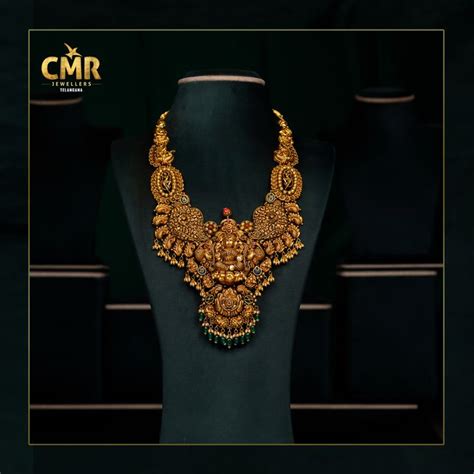 Enrich Your Jewelry Collection With Cmr S Masterpieces Take A Look