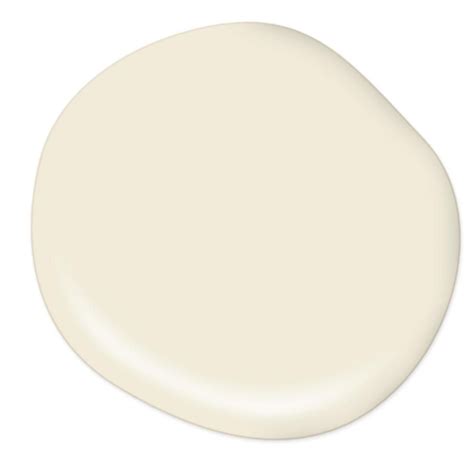 BEHR PREMIUM PLUS 5 Gal PPU7 13 Coastal Beige Eggshell Enamel Low