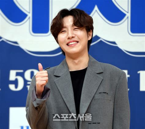 유승우 오늘22일 전효성 대신해 Mbc 꿈꾸라 스페셜dj 출연 공식