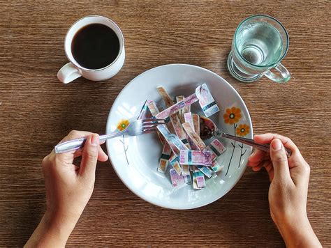 Rokok Indonesia On Twitter Sarapan Apa Pagi Ini Lur Salam Sebat