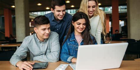 Per gli studenti dellUniversità di Trento biglietto ridotto per