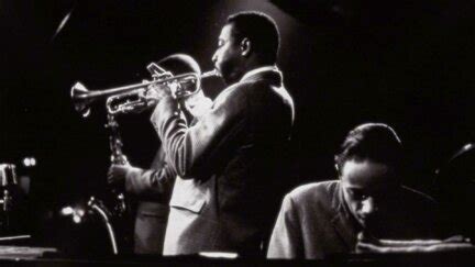 Watch Jazz | A Documentary Film by Ken Burns | PBS