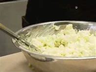 Old Fashioned Potato Salad Ina Garten Alvis Twirlwing