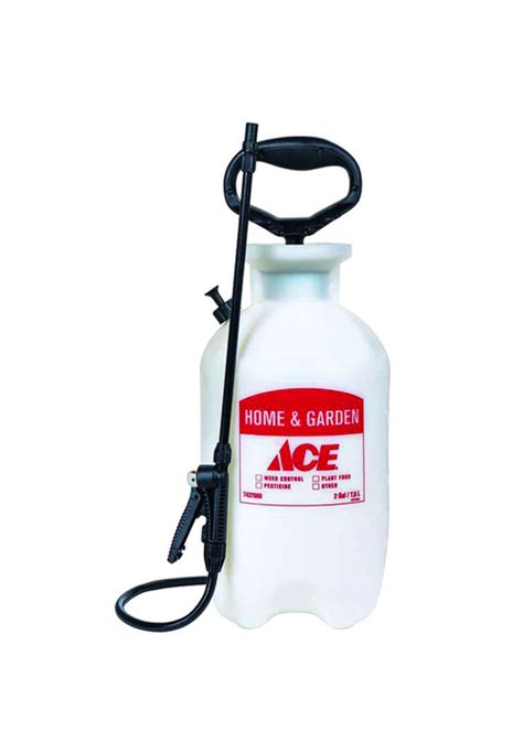 Acepump Sprayer 2l Ace Hardware Maldives