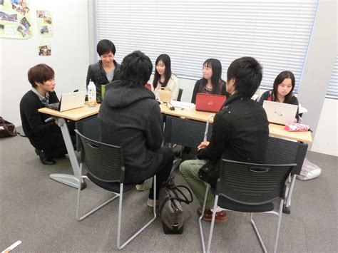 慶應義塾大学経済学部 大沼あゆみ研究会 活動紹介