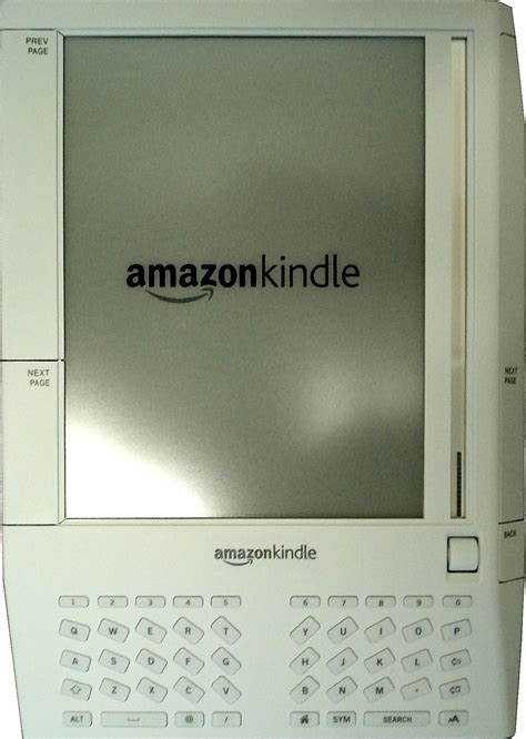 Retromobe Retro Mobile Phones And Other Gadgets Amazon Kindle