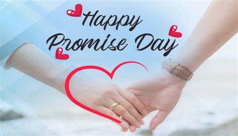 Promise Day 2023 Know The Significance Pragativadi